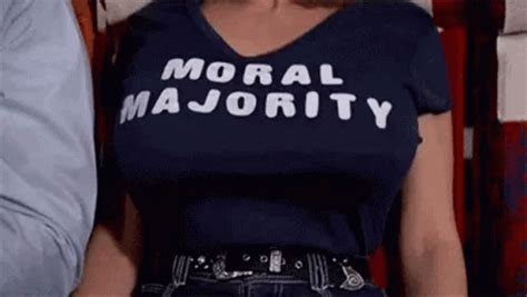 Relevance Big Tits Bouncing Gifs